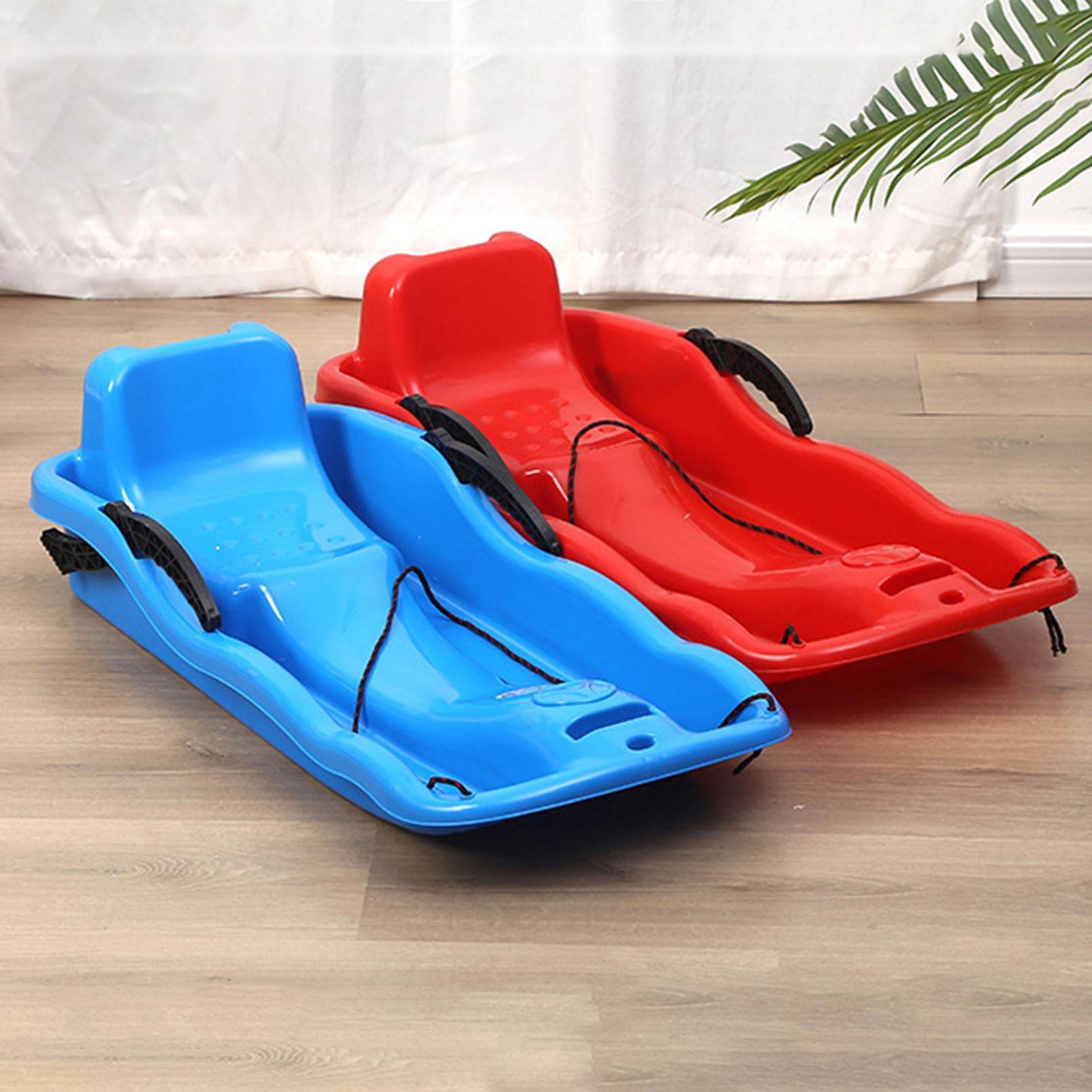 「LEAD SLED」　Night Blue 34×32 Lead Sled 3 | Rifle Shooting Rest | Caldwell